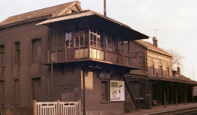 Ougrée - B1907.jpg